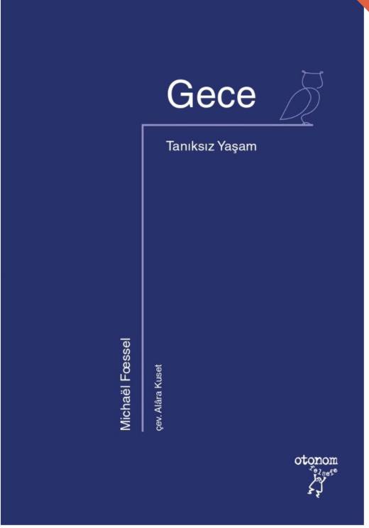 İşte haftanın seçkisi: Felsefeden politikaya, öyküden bilime... 1